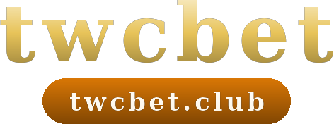 twcbet logo