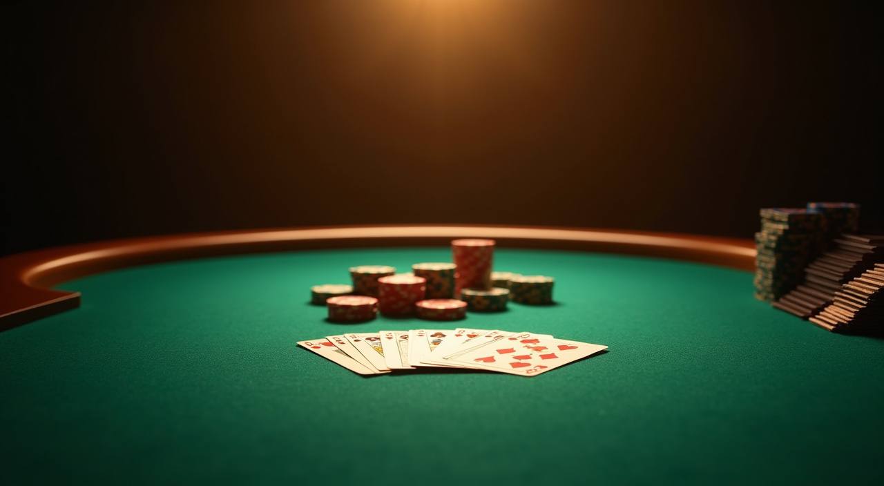 twcbet mobile gaming
