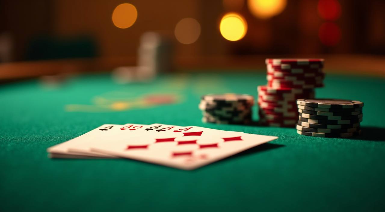 twcbet Kandungan dan Jenis Geysers yang Kami Tampilkan