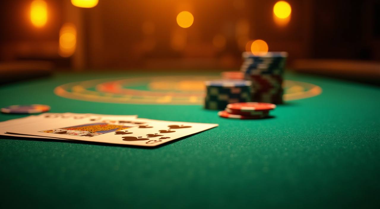 twcbet mobile gaming