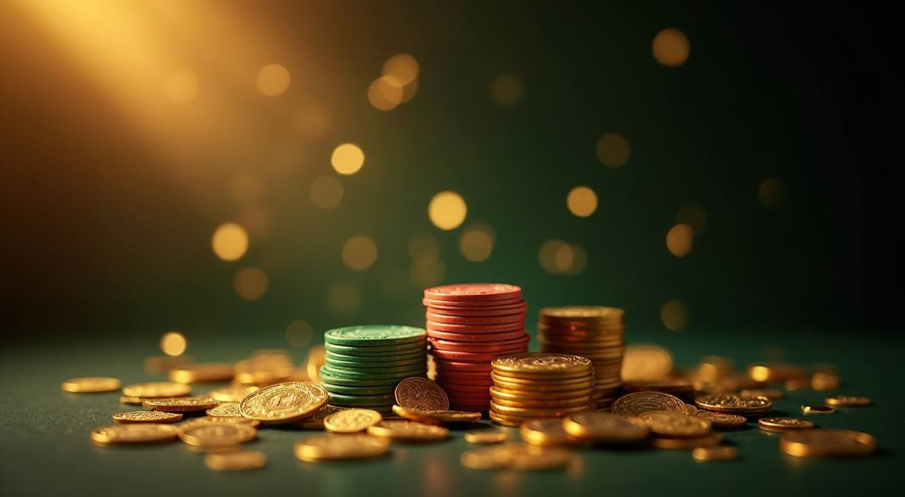 twcbet mobile gaming